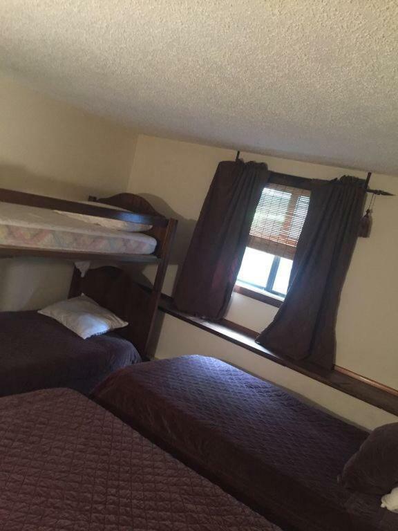 106 Village At Camelback Tannersville Εξωτερικό φωτογραφία