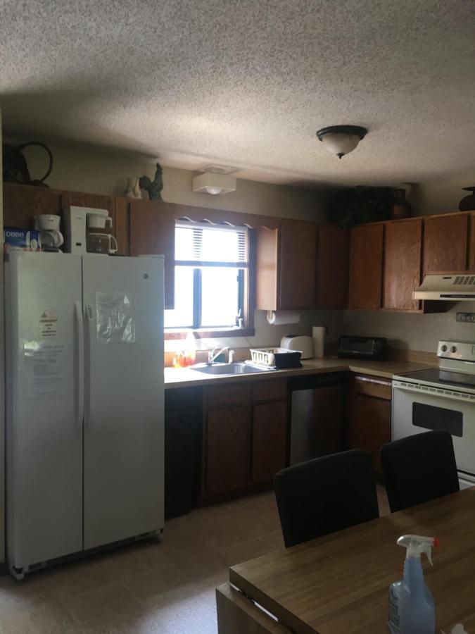 106 Village At Camelback Tannersville Εξωτερικό φωτογραφία