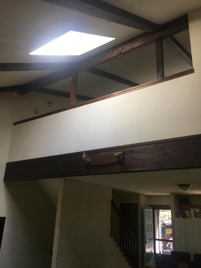 106 Village At Camelback Tannersville Εξωτερικό φωτογραφία