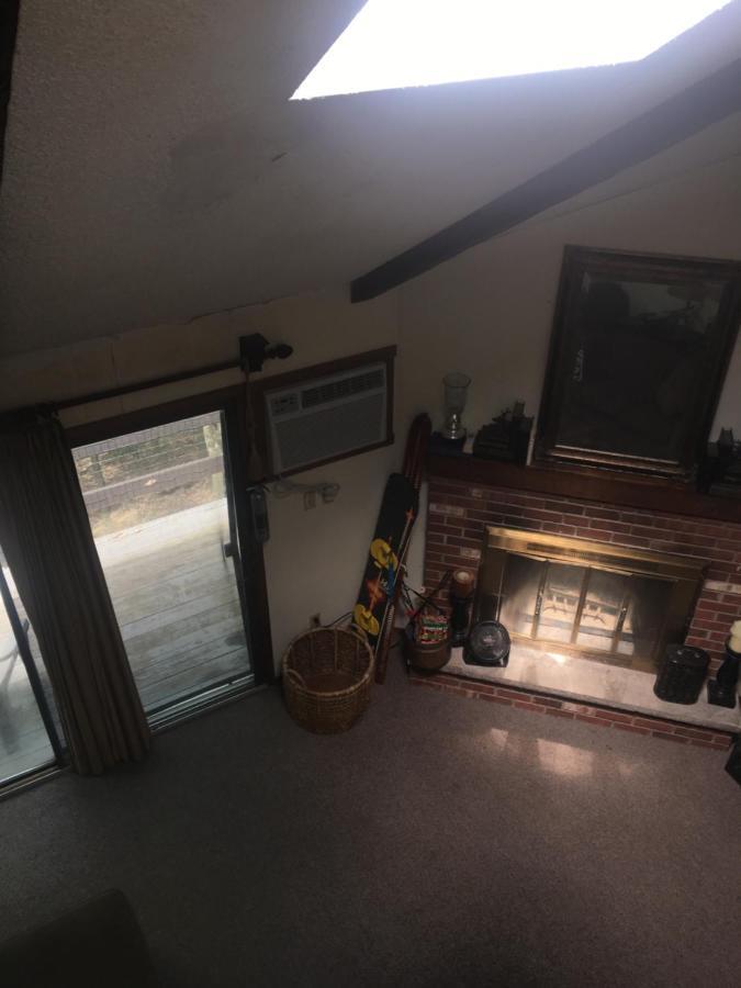 106 Village At Camelback Tannersville Εξωτερικό φωτογραφία