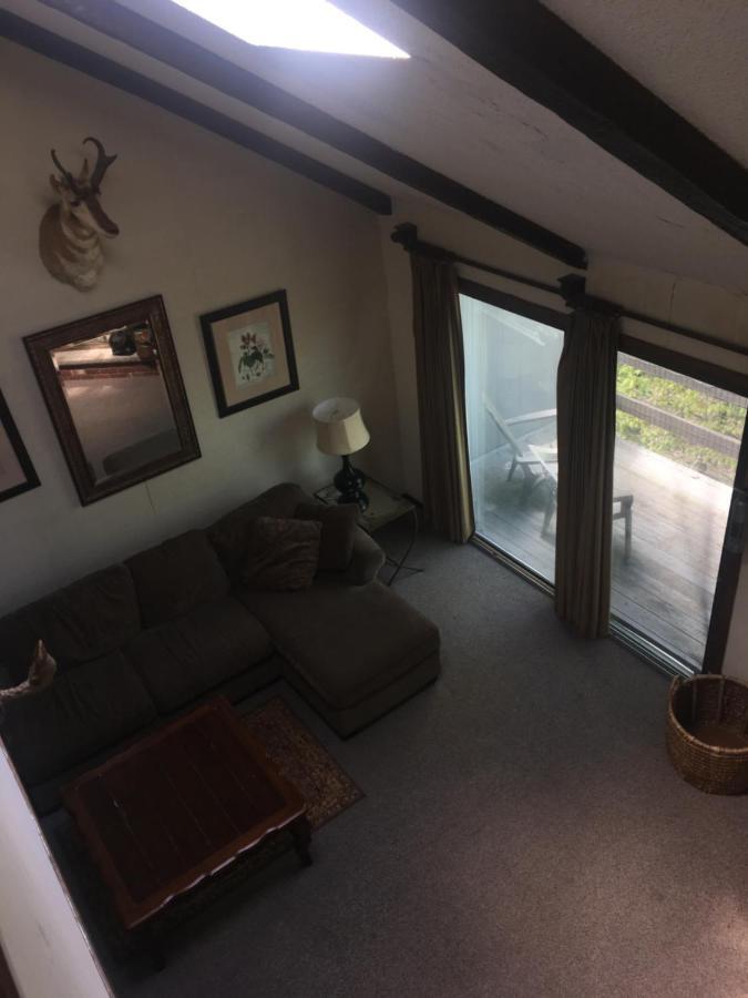 106 Village At Camelback Tannersville Εξωτερικό φωτογραφία