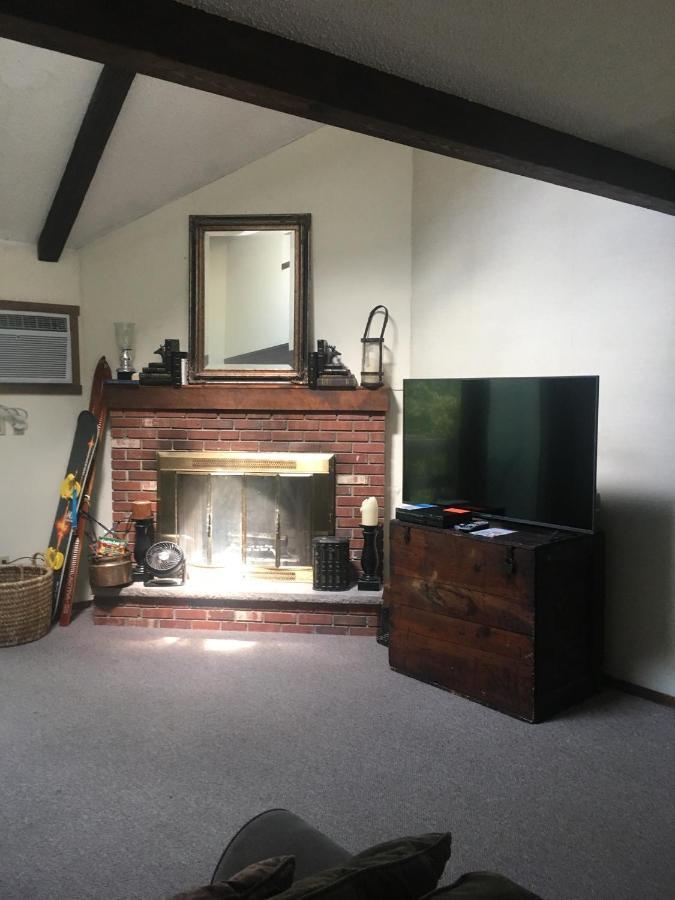 106 Village At Camelback Tannersville Εξωτερικό φωτογραφία